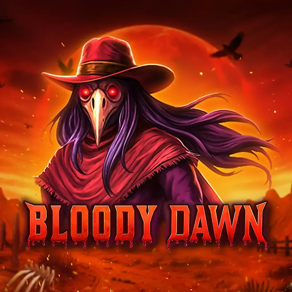 Надежные казино Bloody Dawn - безопасность, быстрый вывод и выбор оплаты